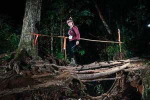 BIB: 
                            <button type="button" onclick="openModal(27361887)" class="btn btn-primary btn-sm float-right btn-popup" data-toggle="modal" data-target=".modal-high-quality">
                        <i class="fas fa-shopping-cart"></i> Add to Cart
                    </button>
                                            <button type="button" onclick="isThisMe(27361887, true)" class="btn btn-success btn-sm float-right btn-popup btn-isme hidden" data-toggle="tooltip" data-placement="bottom" title="นี่คือรูปของคุณใช่ไหม คลิกที่นี่เพื่อเอาเข้าอัลบั้ม">
                        <i class="fas fa-plus"></i> Add to album
                    </button>
                    <button type="button" onclick="isThisMe(27361887, false)" class="btn btn-warning btn-sm float-right btn-popup btn-isnotme hidden">
                        <i class="fas fa-ban"></i> Remove from album
                    </button>